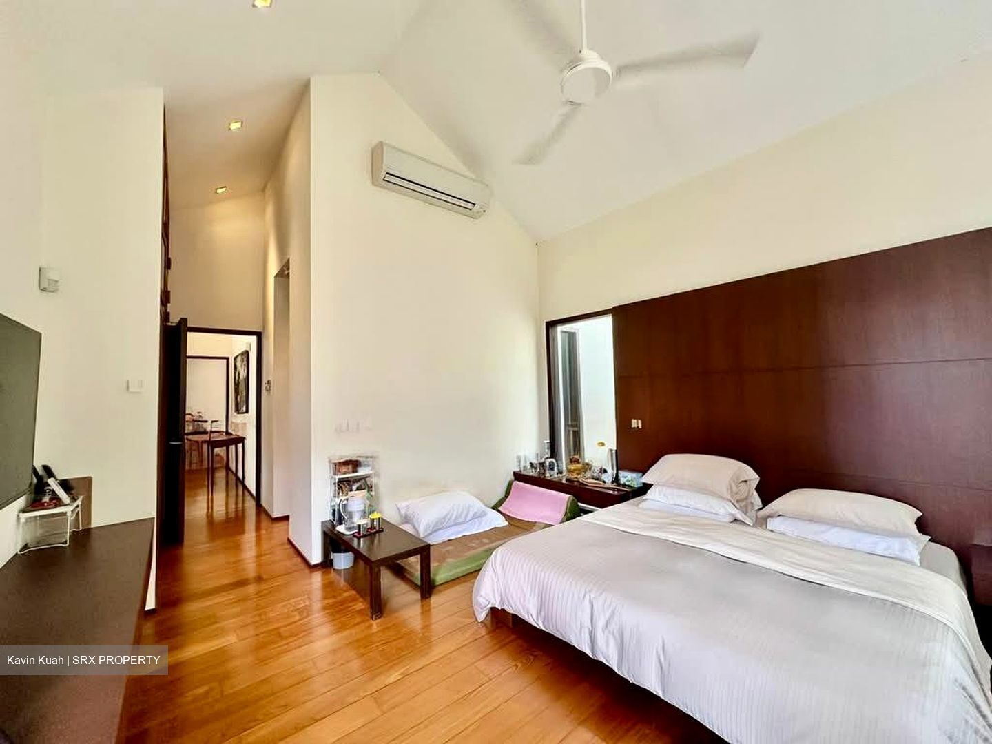 Kim Lin Park (D10), Detached #556664871